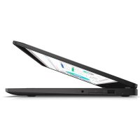 ноутбук Dell Latitude E7470 7470-4346 Черный