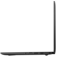 ноутбук Dell Latitude E7480 7480-7959 Черный