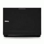 нетбук DELL Latitude L2100 N270/1/160/Win XP/Black