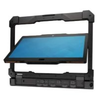 планшет Dell Latitude Rugged 7202-7794
