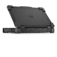 ноутбук DELL Latitude Rugged Extreme 210-ACPK-001 Черный