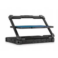 ноутбук DELL Latitude Rugged Extreme 210-ACPK-001 Черный
