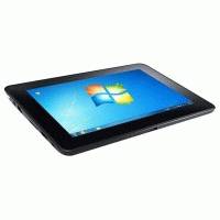 планшет Dell Latitude ST Z670/2/64/Win 7 Pro/Silver