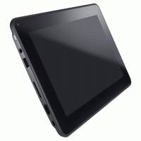 планшет Dell Latitude ST Z670/2/64/Win 7 Pro/Silver