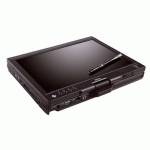 ноутбук DELL Latitude XT U7600/2/120/VB