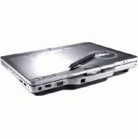 ноутбук DELL Latitude XT3 i5 2520M/4/128/Win 7 Pro/Silver Серебристый