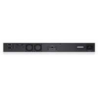 коммутатор Dell Networking N2048 210-ABNY-001