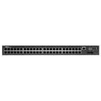 коммутатор Dell Networking N2048 N2048-ABNX-01