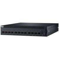 коммутатор Dell Networking X4012 X4012-AEOQ-01