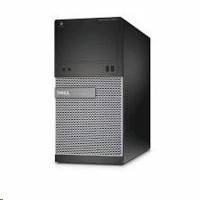 компьютер Dell Optiplex 3020 MT 210-ABDW_K1