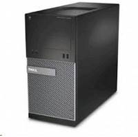 компьютер Dell Optiplex 3020 MT 210-ABDW_K2