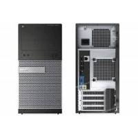 компьютер Dell OptiPlex 3020 MT 210-ABIW