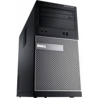 компьютер Dell OptiPlex 3020 MT 3020-1857