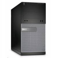 компьютер Dell OptiPlex 3020 MT 3020-1857