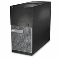 компьютер Dell OptiPlex 3020 MT 3020-3265