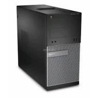компьютер Dell OptiPlex 3020 MT 3020-6828