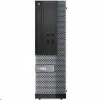 компьютер Dell OptiPlex 3020 SFF 210-ABDX-001