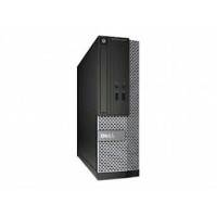 компьютер Dell OptiPlex 3020 SFF 210-ABDX-002