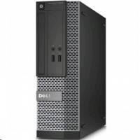 компьютер Dell OptiPlex 3020 SFF 3020-6842