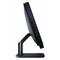 моноблок Dell OptiPlex 3030 3030-1987 Черный