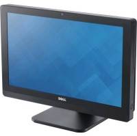 моноблок Dell OptiPlex 3030 3030-6941 Черный