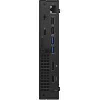 компьютер Dell OptiPlex 3040 Micro 3040-2440