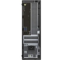 компьютер Dell OptiPlex 3040 SFF 3040-2433