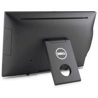 моноблок Dell OptiPlex 3050-4384 Черный