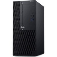 компьютер Dell OptiPlex 3070-2691