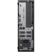 компьютер Dell OptiPlex 3070-5512