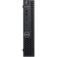 компьютер Dell OptiPlex 3070-6456