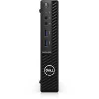 компьютер Dell OptiPlex 3080 Micro 3080-6231