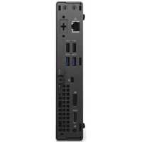 компьютер Dell OptiPlex 3080 Micro 3080-7213