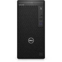 компьютер Dell OptiPlex 3080 MT 3080-2743