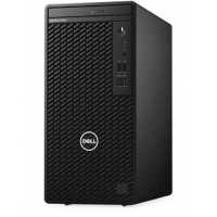 компьютер Dell OptiPlex 3080 MT 3080-5122