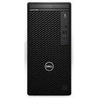 компьютер Dell OptiPlex 3080 MT 3080-5160