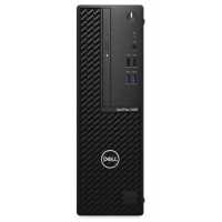 компьютер Dell OptiPlex 3080 SFF 3080-9797