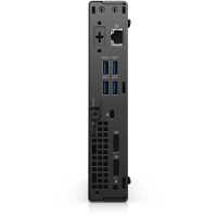 компьютер Dell OptiPlex 3090 Micro 3090-9301