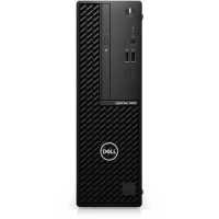 компьютер Dell OptiPlex 3090 SFF 3090-9288