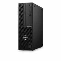 компьютер Dell OptiPlex 3090 SFF 3090-9288