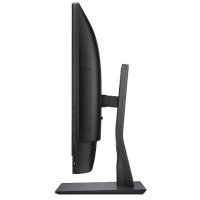 моноблок Dell OptiPlex 3240-8500 Черный