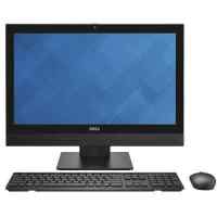 моноблок Dell OptiPlex 3240-8517 Черный
