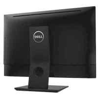 моноблок Dell OptiPlex 3240-8524 Черный