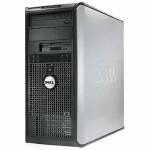 компьютер Dell OptiPlex 755 MT 210-21567