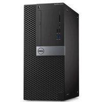 компьютер Dell OptiPlex 5040 MT 5040-1912