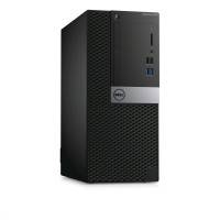 компьютер Dell OptiPlex 5040 MT 5040-1974