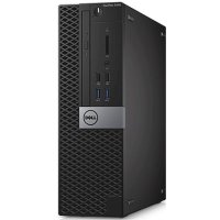 компьютер Dell OptiPlex 5040 SFF 5040-0019