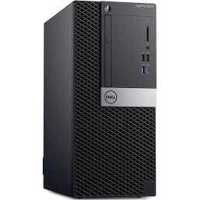 компьютер Dell OptiPlex 5070-1953