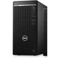 компьютер Dell OptiPlex 5080 MT 5080-6796