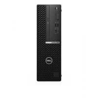 компьютер Dell OptiPlex 5080 SFF 5080-6802